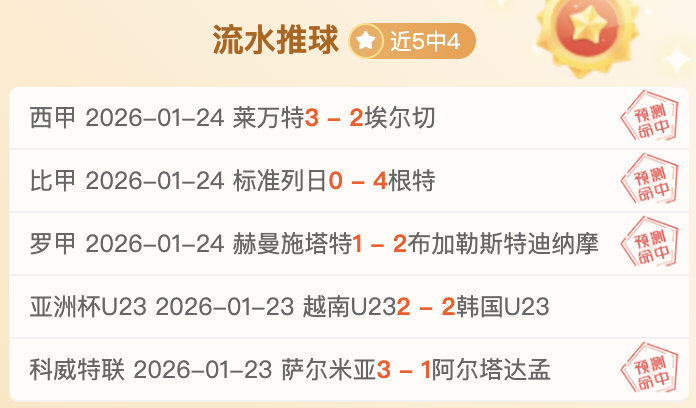 徐靜雨,亞歷山大奪,總冠軍將創,米乐YY易游体育,YY,米乐YY易游体育网址,米乐YY易游app,米乐YY易游官网,米乐YY易游集团