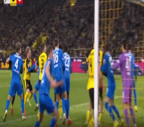 揭秘布伦特,福德动向,球探密访拉,米乐YY易游体育,YY,米乐YY易游体育网址,米乐YY易游app,米乐YY易游官网,米乐YY易游集团