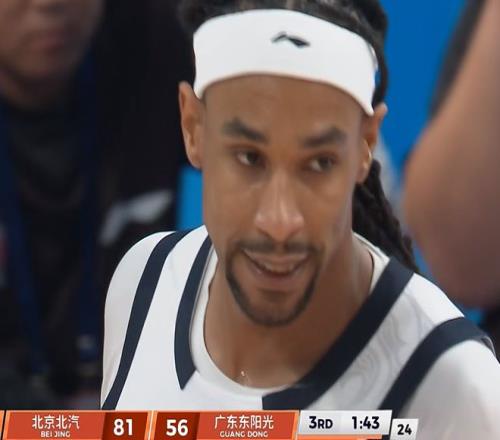 揭秘布伦特,福德动向,球探密访拉,米乐YY易游体育,YY,米乐YY易游体育网址,米乐YY易游app,米乐YY易游官网,米乐YY易游集团