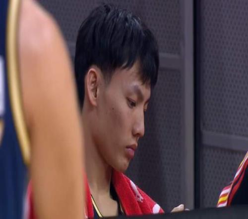 篮球巅峰对,独行侠挑战,马刺,米乐YY易游体育,YY,米乐YY易游体育网址,米乐YY易游app,米乐YY易游官网,米乐YY易游集团