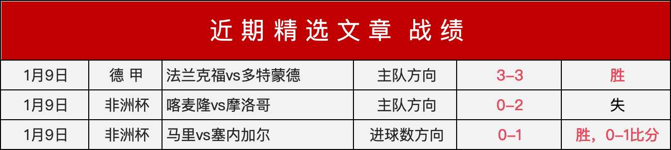 梅西揭秘职,业生涯最棘,手对手,米乐YY易游体育,YY,米乐YY易游体育网址,米乐YY易游app,米乐YY易游官网,米乐YY易游集团