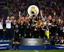 王钰栋璀璨,前程,独领风骚,米乐YY易游体育,YY,米乐YY易游体育网址,米乐YY易游app,米乐YY易游官网,米乐YY易游集团