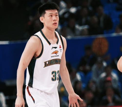 玉昆云南力,压升班马,国安虽体能,米乐YY易游体育,YY,米乐YY易游体育网址,米乐YY易游app,米乐YY易游官网,米乐YY易游集团