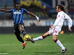 欧冠,强激战,皇家马德里,米乐YY易游体育,YY,米乐YY易游体育网址,米乐YY易游app,米乐YY易游官网,米乐YY易游集团