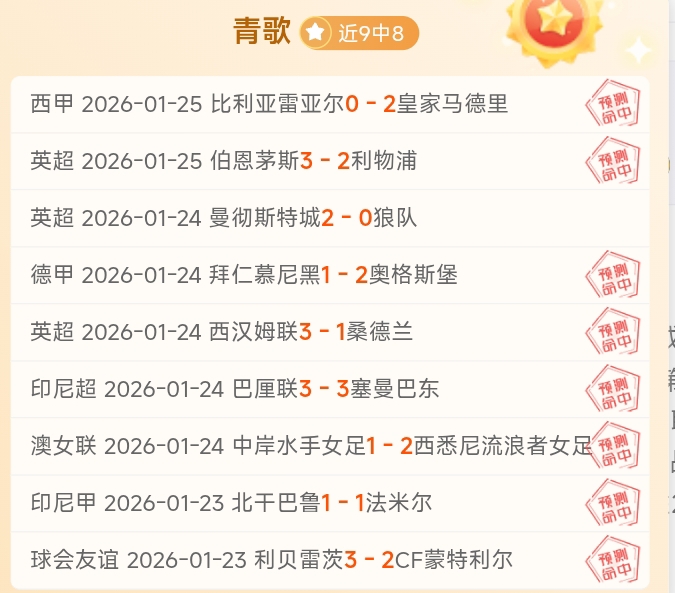 中国世预赛,足球,新闻通报与,米乐YY易游体育,YY,米乐YY易游体育网址,米乐YY易游app,米乐YY易游官网,米乐YY易游集团