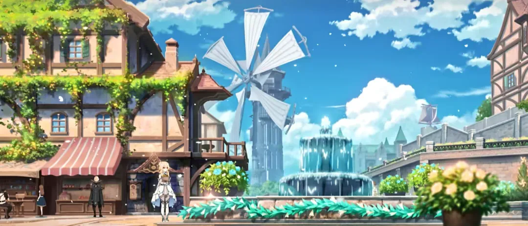 中国世预赛,足球,新闻通报与,米乐YY易游体育,YY,米乐YY易游体育网址,米乐YY易游app,米乐YY易游官网,米乐YY易游集团