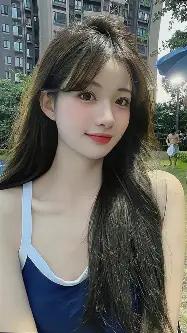 唐卡斯特对,决维尔港,英甲焦点战,米乐YY易游体育,YY,米乐YY易游体育网址,米乐YY易游app,米乐YY易游官网,米乐YY易游集团