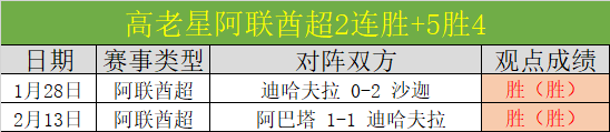 Uzi,杰克皮肤使,用引名人堂,米乐YY易游体育,YY,米乐YY易游体育网址,米乐YY易游app,米乐YY易游官网,米乐YY易游集团