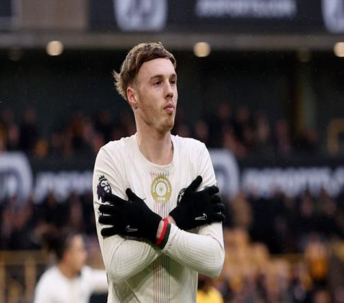 西班牙,战不败仅败,欧国赛,米乐YY易游体育,YY,米乐YY易游体育网址,米乐YY易游app,米乐YY易游官网,米乐YY易游集团