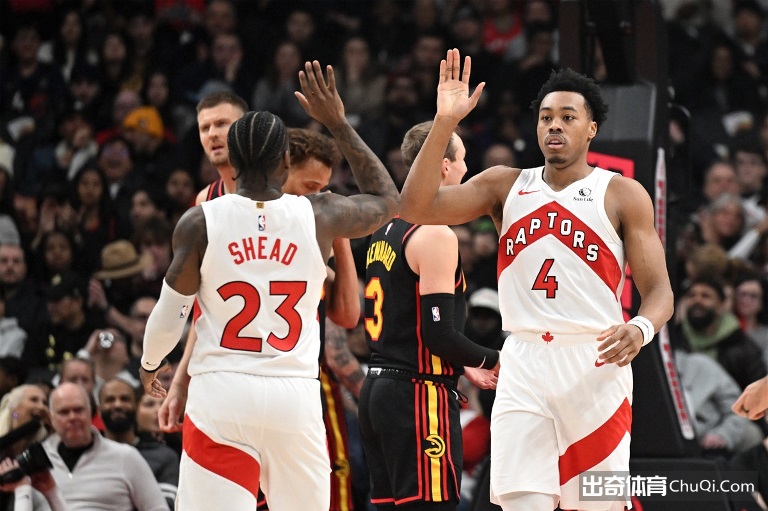 西班牙,战不败仅败,欧国赛,米乐YY易游体育,YY,米乐YY易游体育网址,米乐YY易游app,米乐YY易游官网,米乐YY易游集团