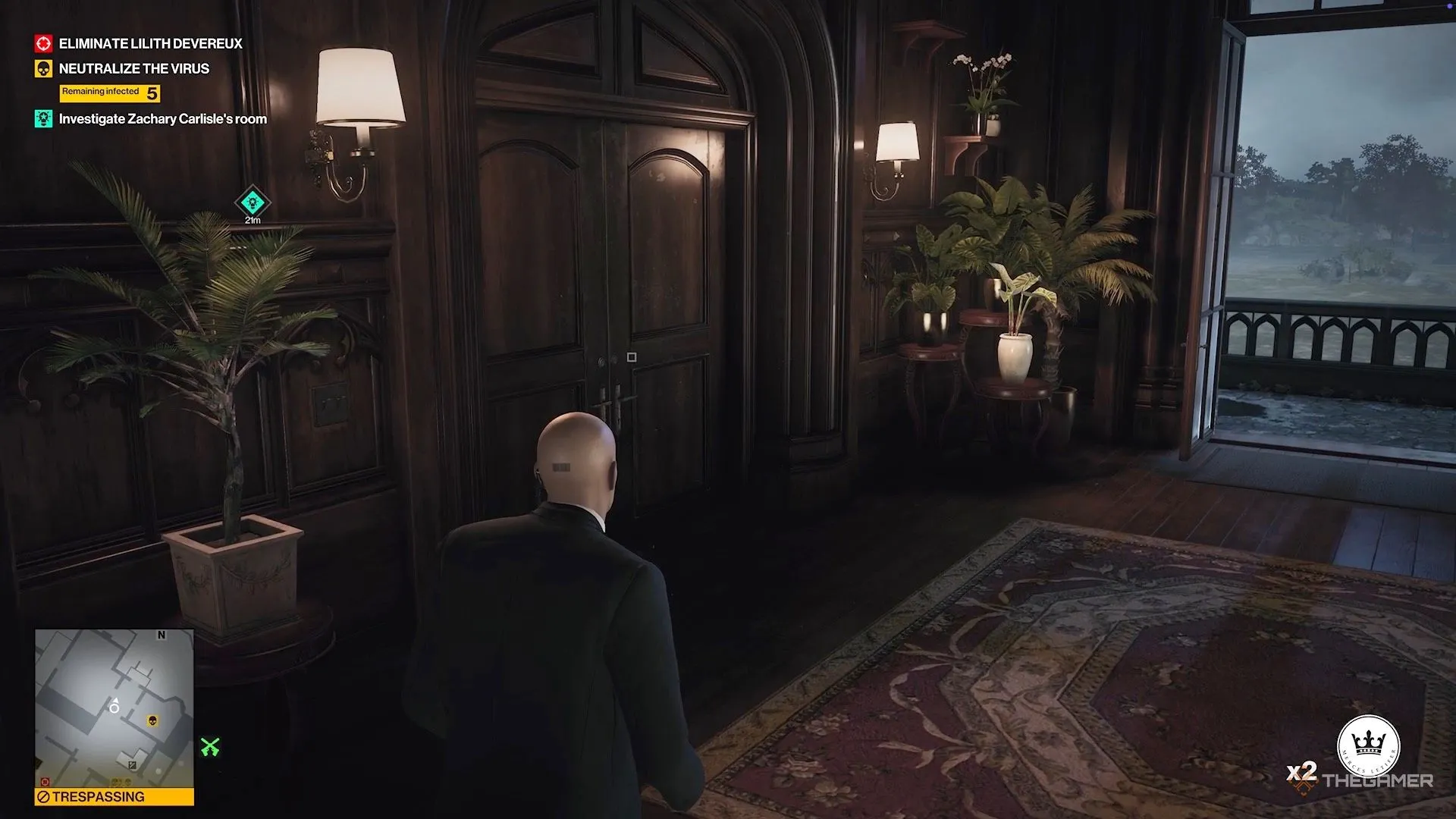 谢晖评析,蒋圣龙黄牌,引波涛,米乐YY易游体育,YY,米乐YY易游体育网址,米乐YY易游app,米乐YY易游官网,米乐YY易游集团