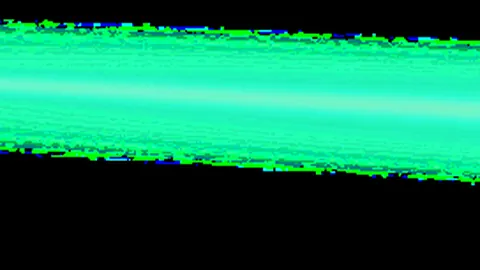 广州影豹2逆转上海同济1-2，中乙资格战淘汰赛下一轮激战