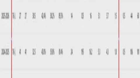 图多尔：点燃图拉姆斗志的卓越导师，获凯夫伦高度评价