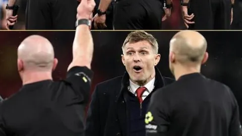 蓝黑红黑激战：AC米兰对决国际米兰