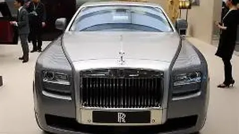 篮球巅峰对决：独行侠挑战马刺，揭秘经典对决背后的精彩解读！