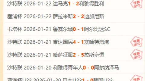 B費歐冠破小貝24年助攻紀錄，6場連續發揮神威