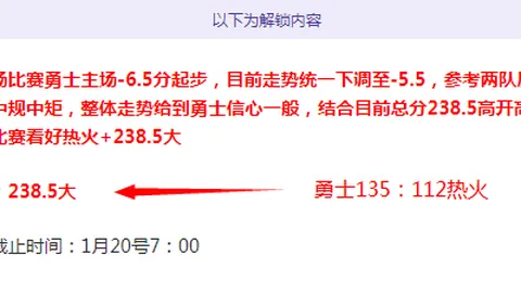 C罗斩获欧洲杯五球并助队友进球，荣获金靴殊荣
