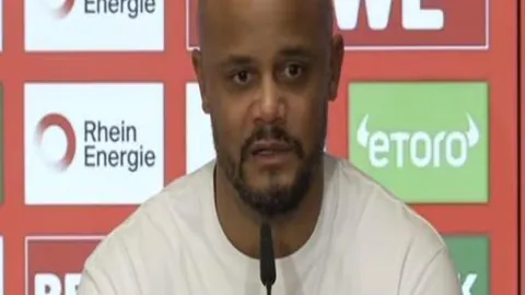 尼克斯挑战榜首：球魔五星八连胜预测