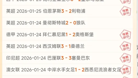中国世预赛足球：新闻通报与备战集结会