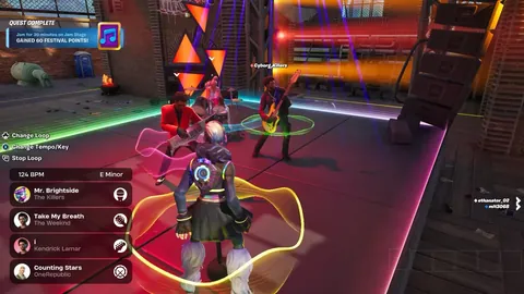 米乐YY易游体育